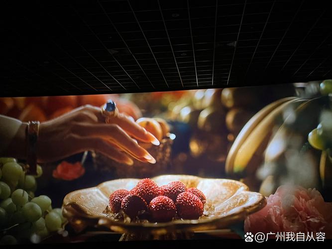 欧美极品人妻在线的相关介绍