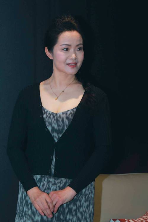 丫丫影院的相关介绍