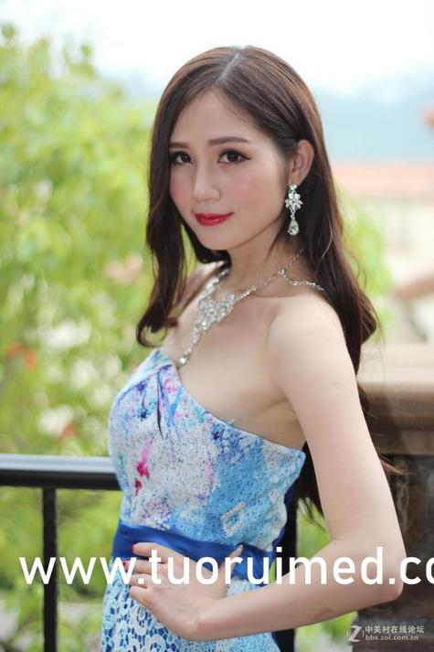 滴答影院在线观看的相关介绍