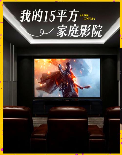 激情福利片久久的相关介绍