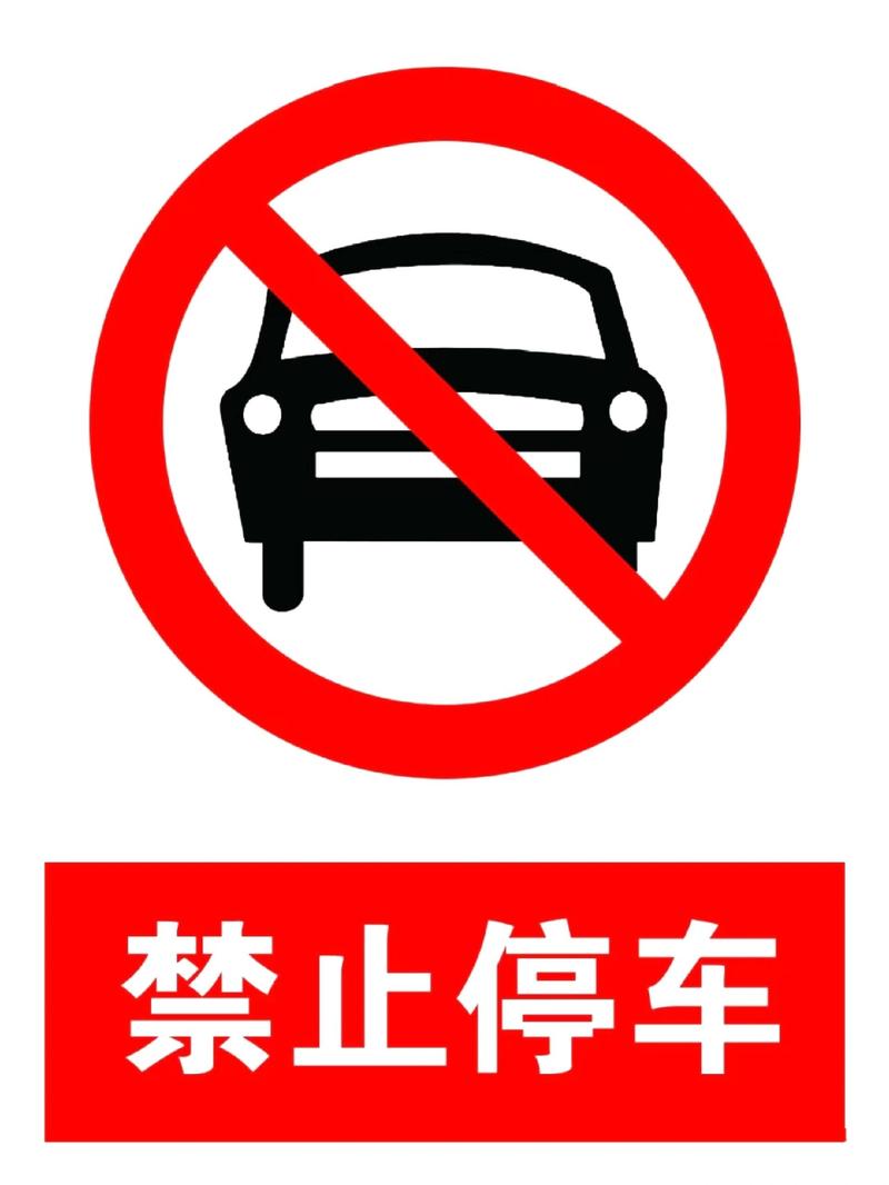 日本特殊精油按摩在线的相关介绍