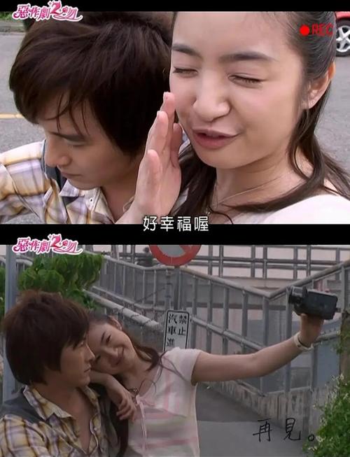 亚洲少妇理论片的相关介绍
