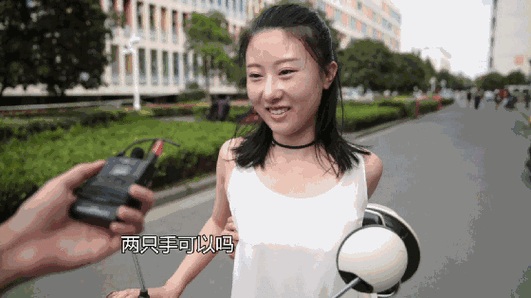 少妇 亚洲一区的相关介绍
