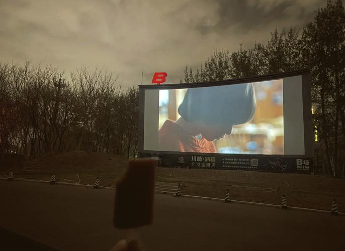 毛片怎么看的相关介绍