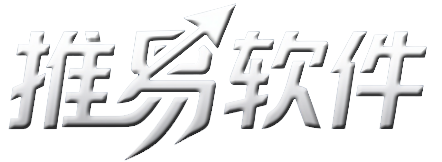 风骚人妻官场的相关介绍
